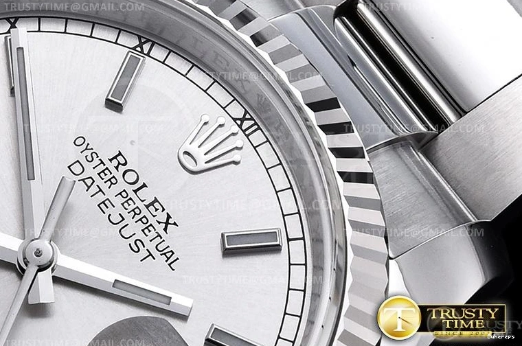 RDJ0355A – DJ 36mm 1102